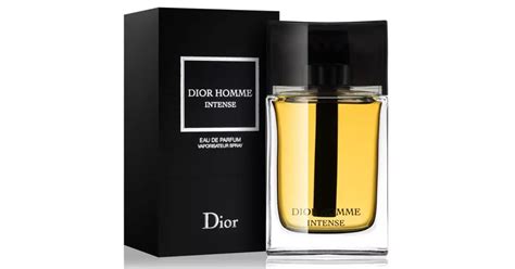 dior homme intense vs burberry london|Burberry London review.